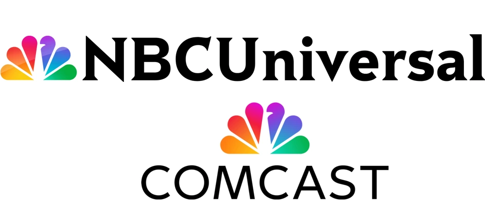 Comcast and NBCUniversal to separate after 15 years